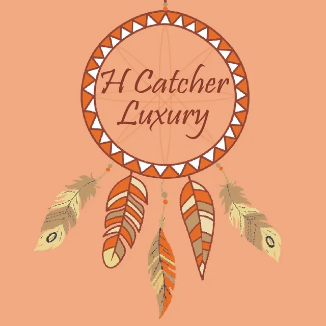 Hermes 2424 mini Etoupe phw Everuts